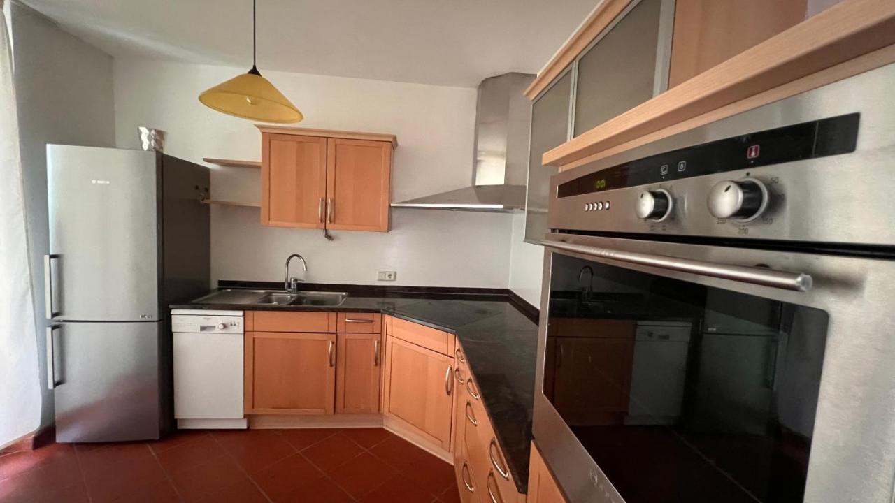 Garden Suite Μπολζάνο Εξωτερικό φωτογραφία