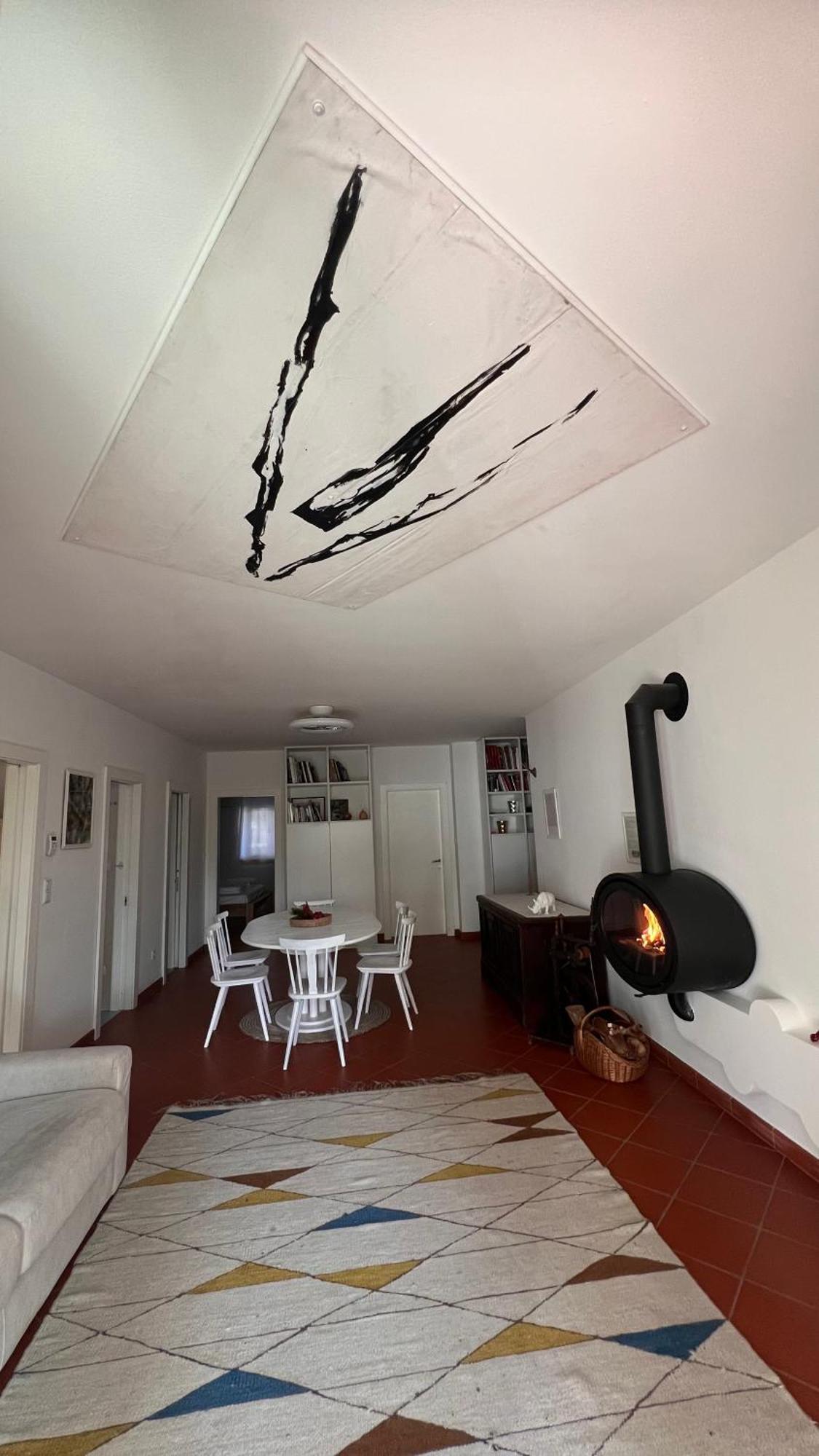 Garden Suite Μπολζάνο Εξωτερικό φωτογραφία