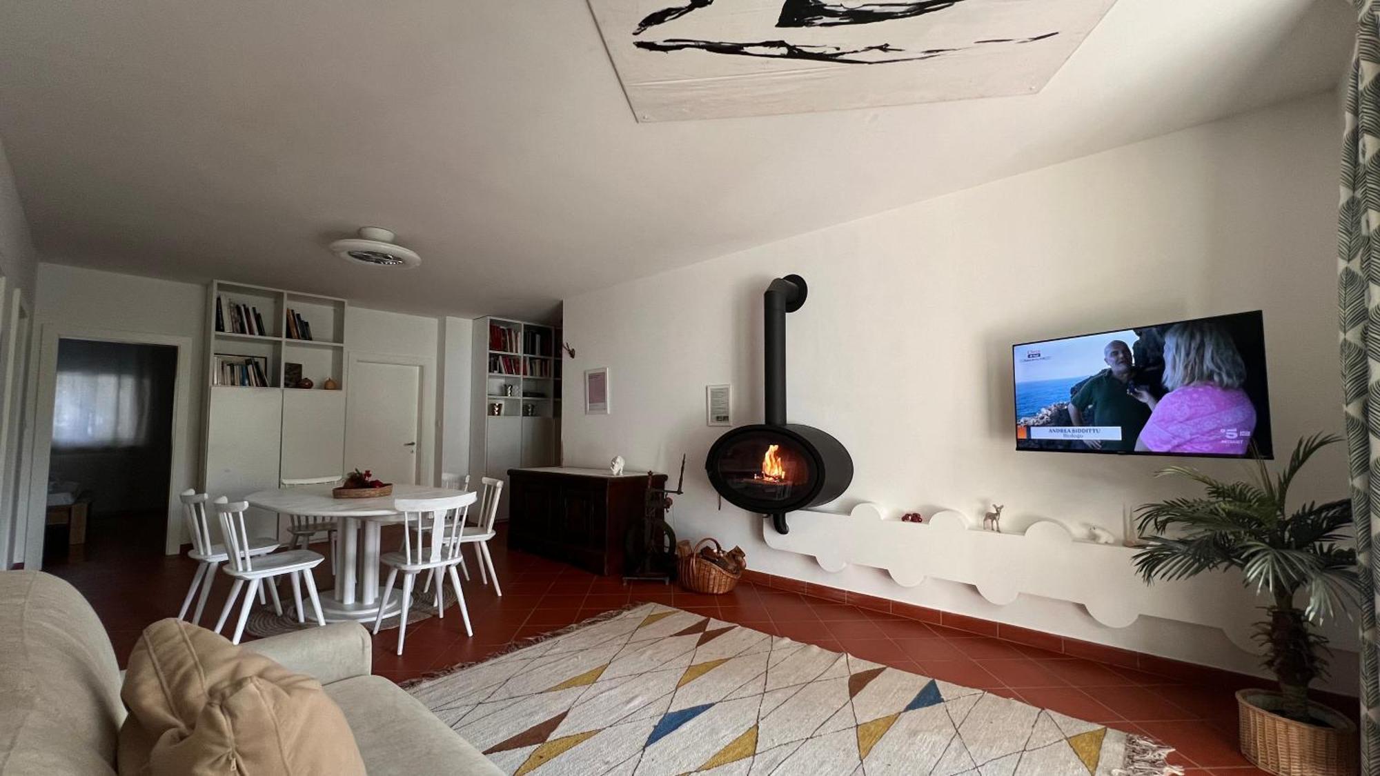 Garden Suite Μπολζάνο Εξωτερικό φωτογραφία