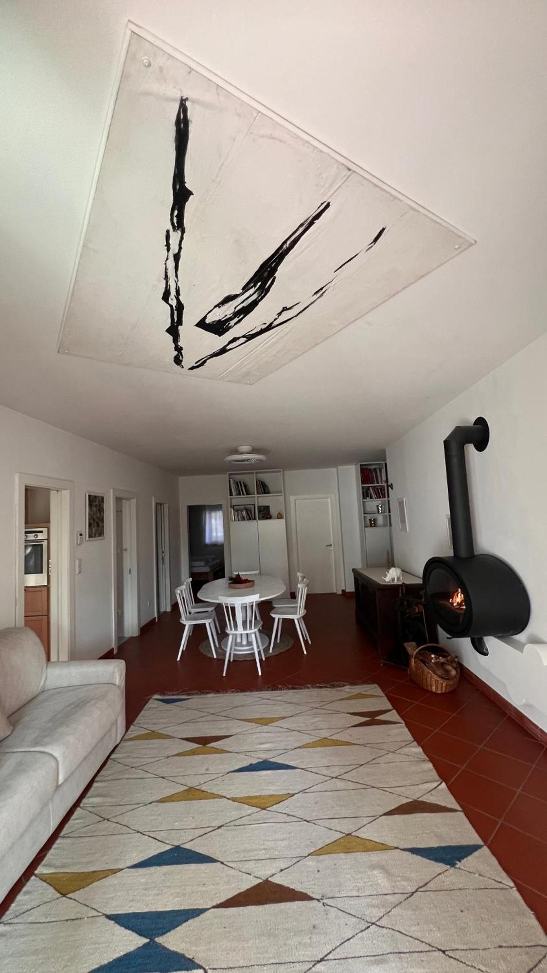 Garden Suite Μπολζάνο Εξωτερικό φωτογραφία