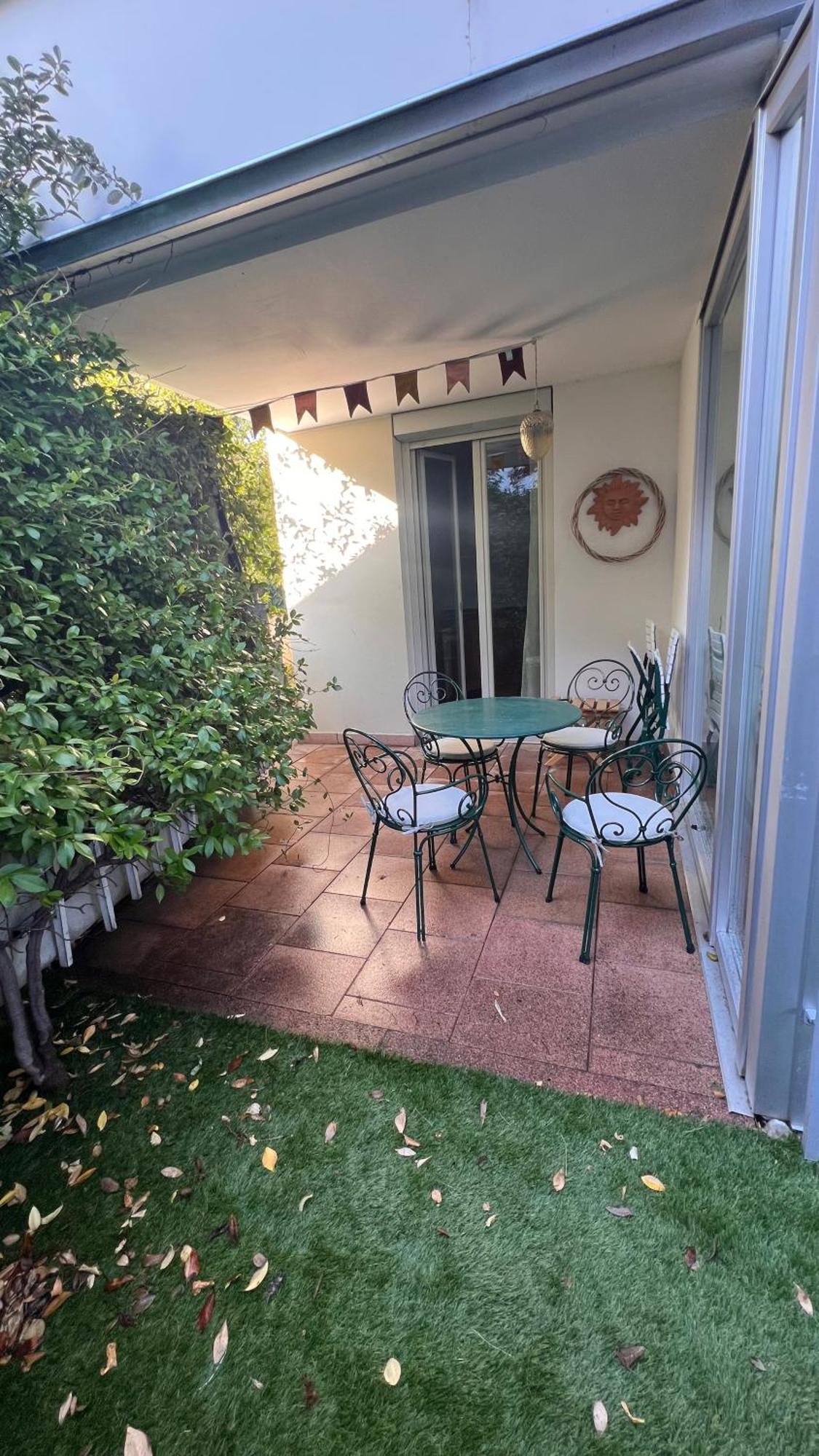Garden Suite Μπολζάνο Εξωτερικό φωτογραφία